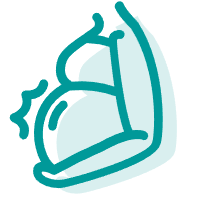 消化道出血自测