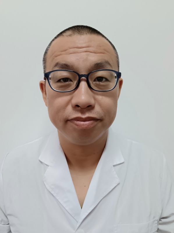 李凤