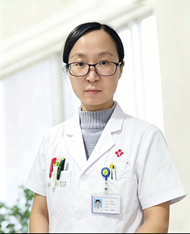 邓晓飞